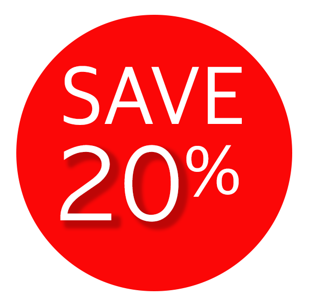 HOW TO REDEEM PROMO CODE ? CLICK ME