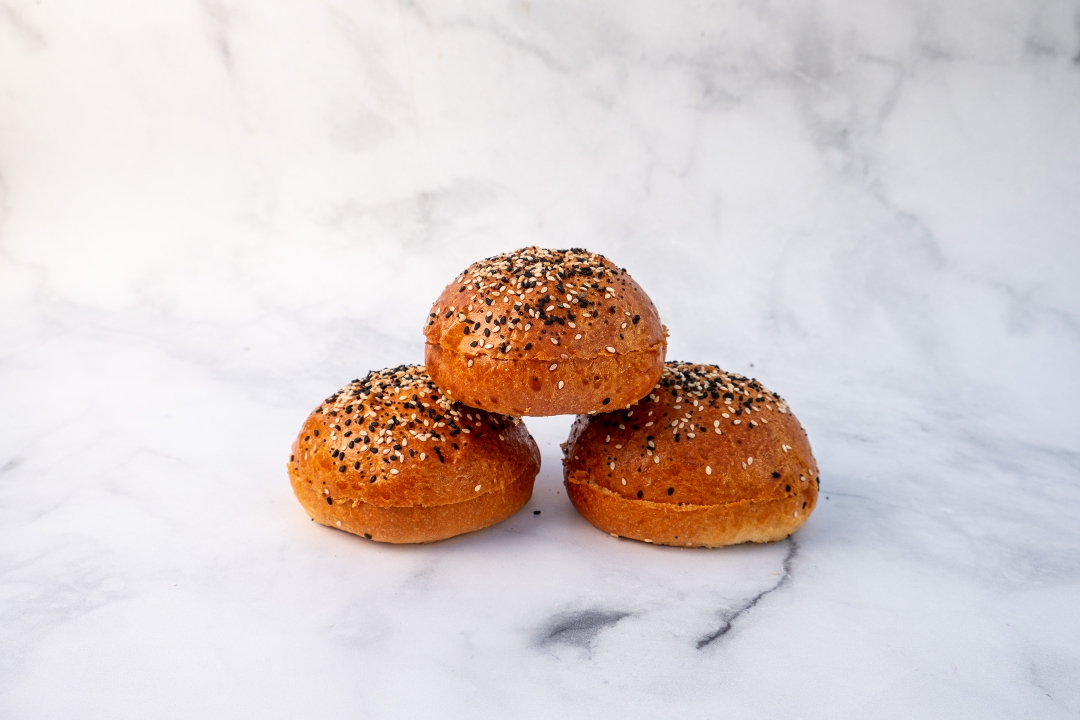 EVERYTHING BUNS (3)