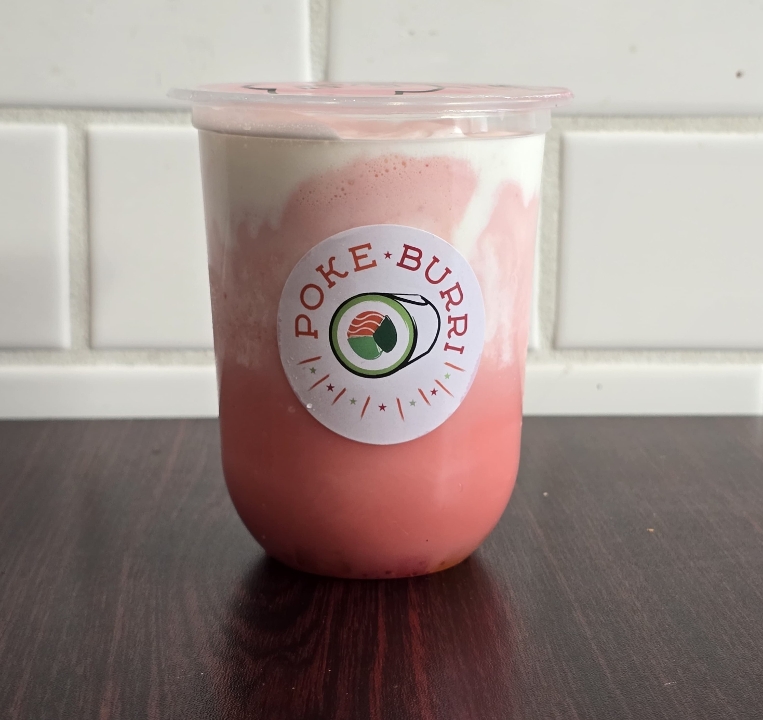 (New!) Smoothie