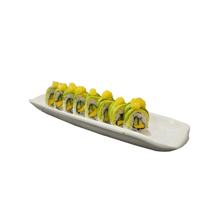 Summer Roll