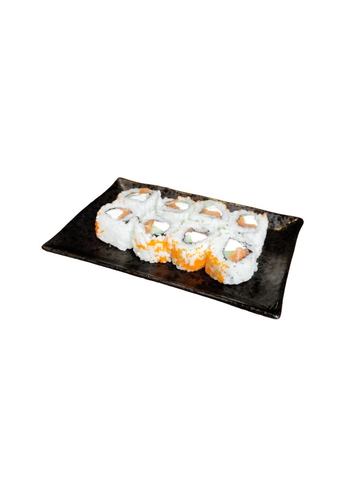 Philly Roll