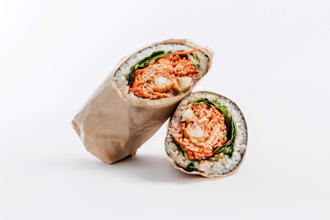 Penn Special Roll